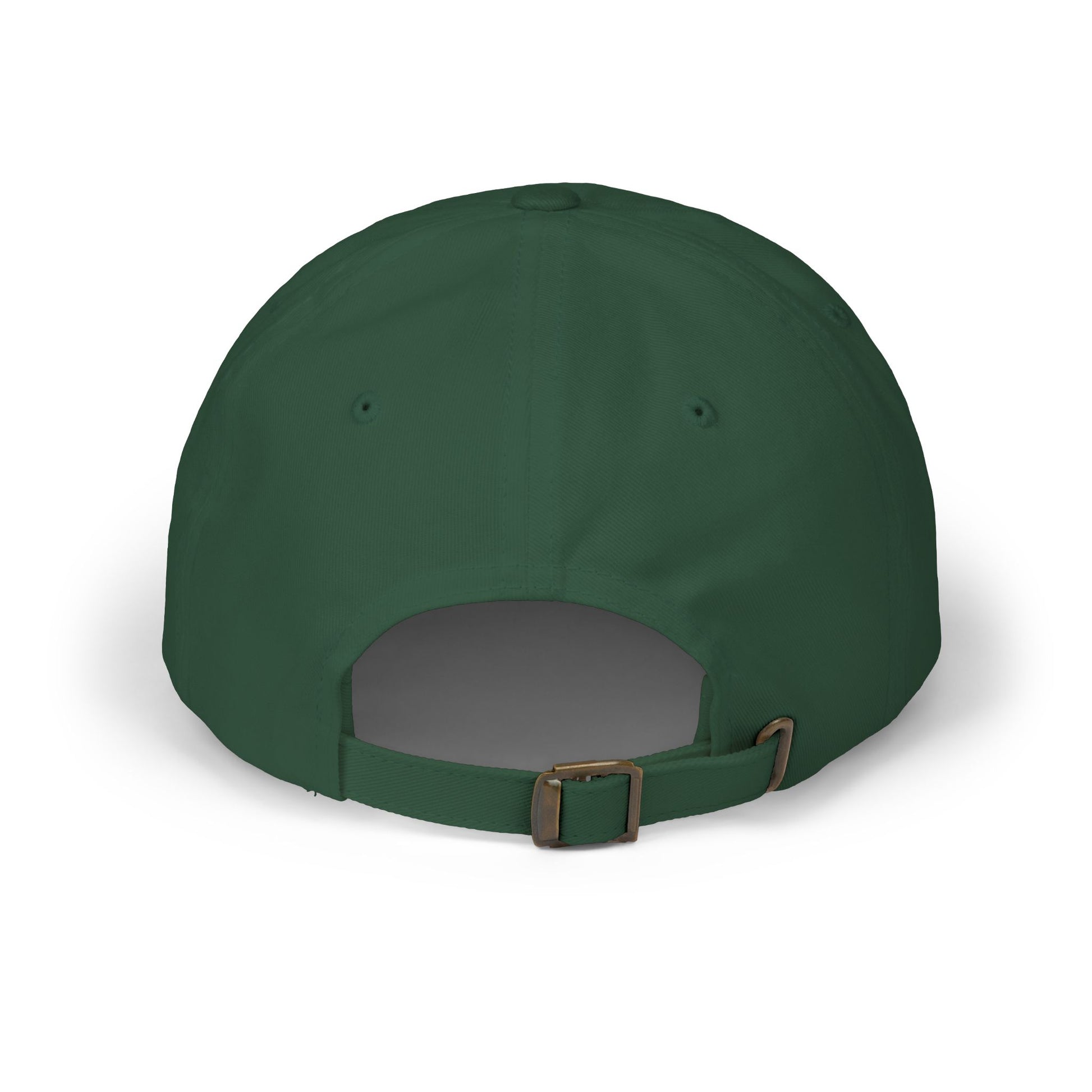 DBORDINARY BASEBALL CAP