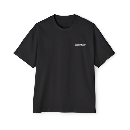 'No Ones Watching' T-Shirt