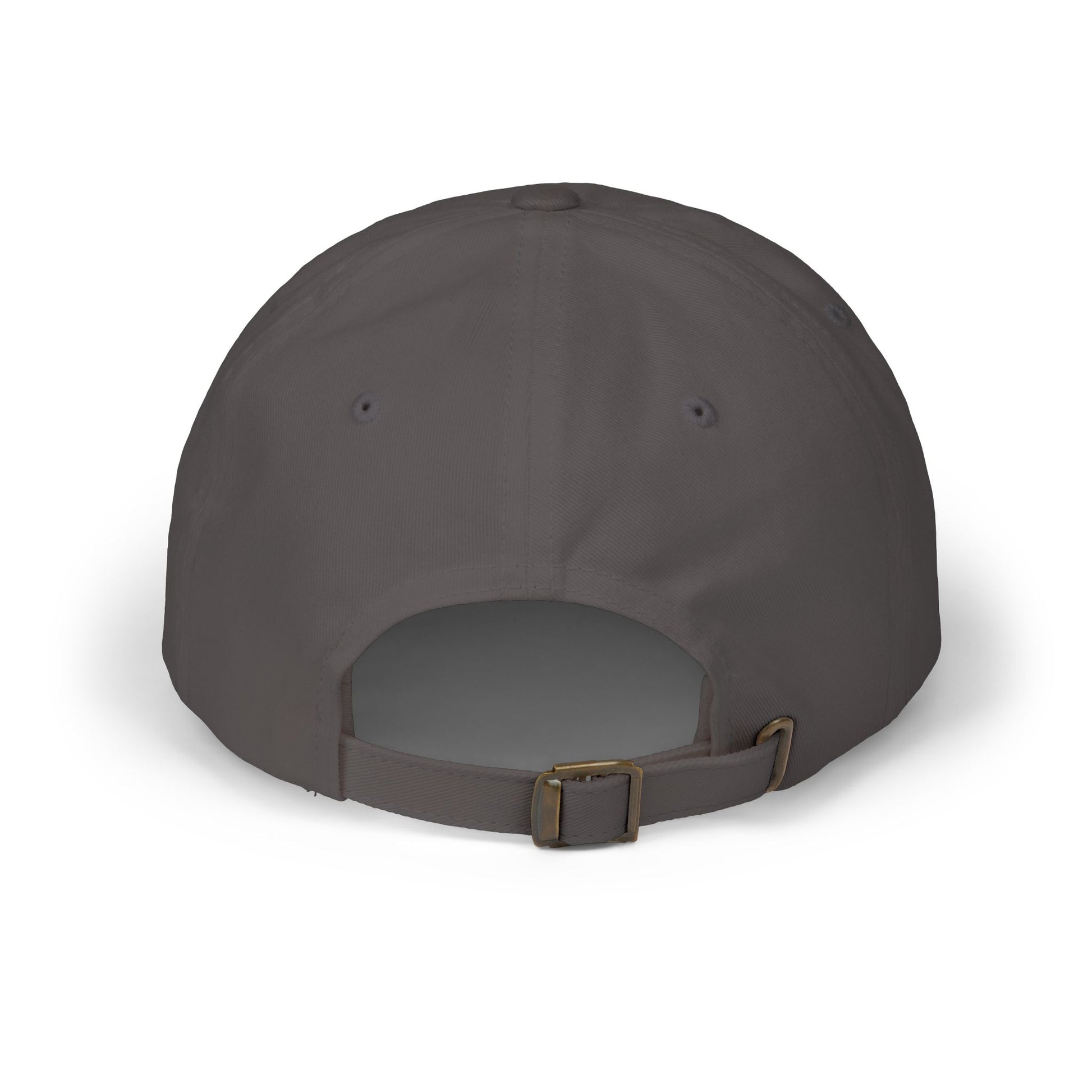 'DBOrdinary' Dad Cap