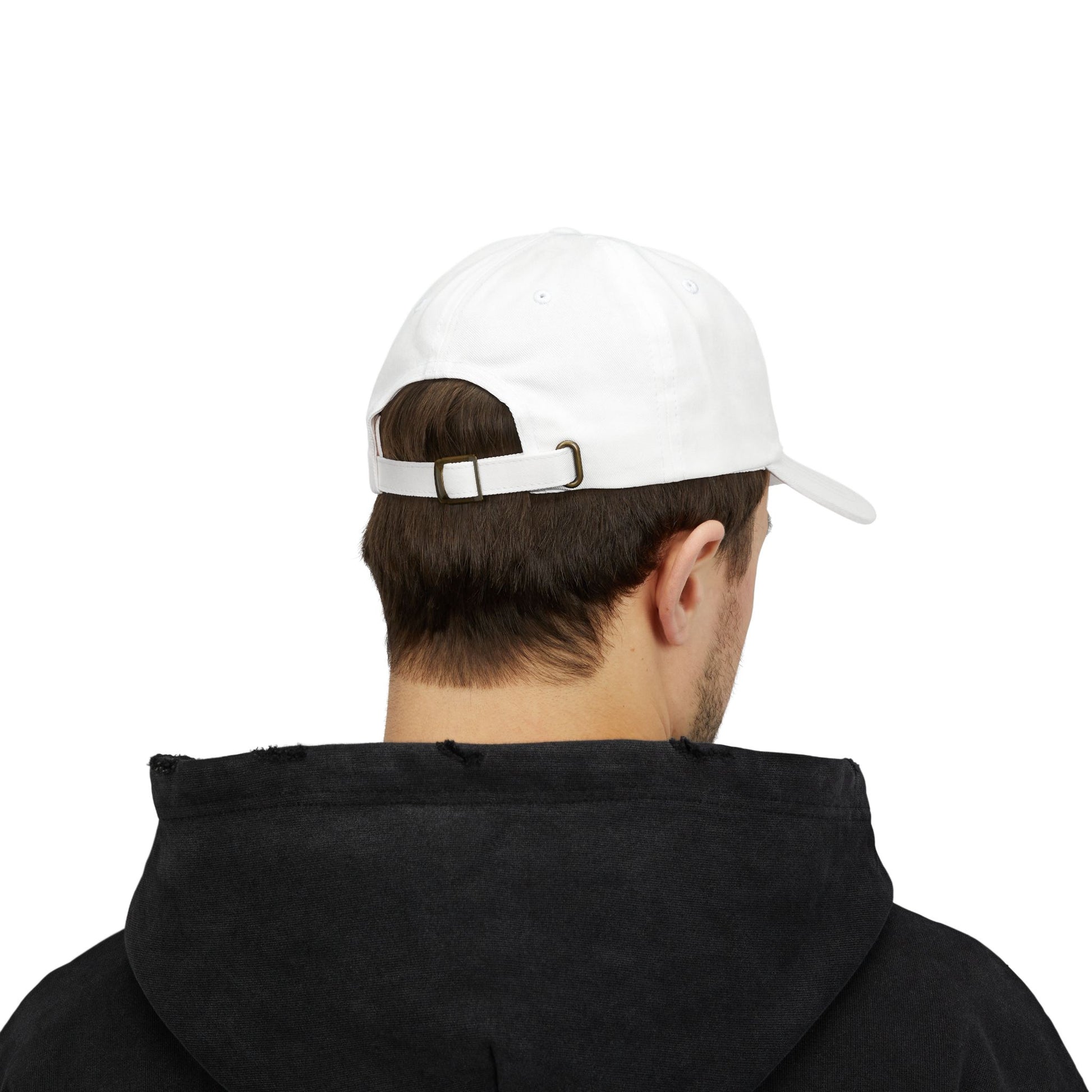DBORDINARY BASEBALL CAP