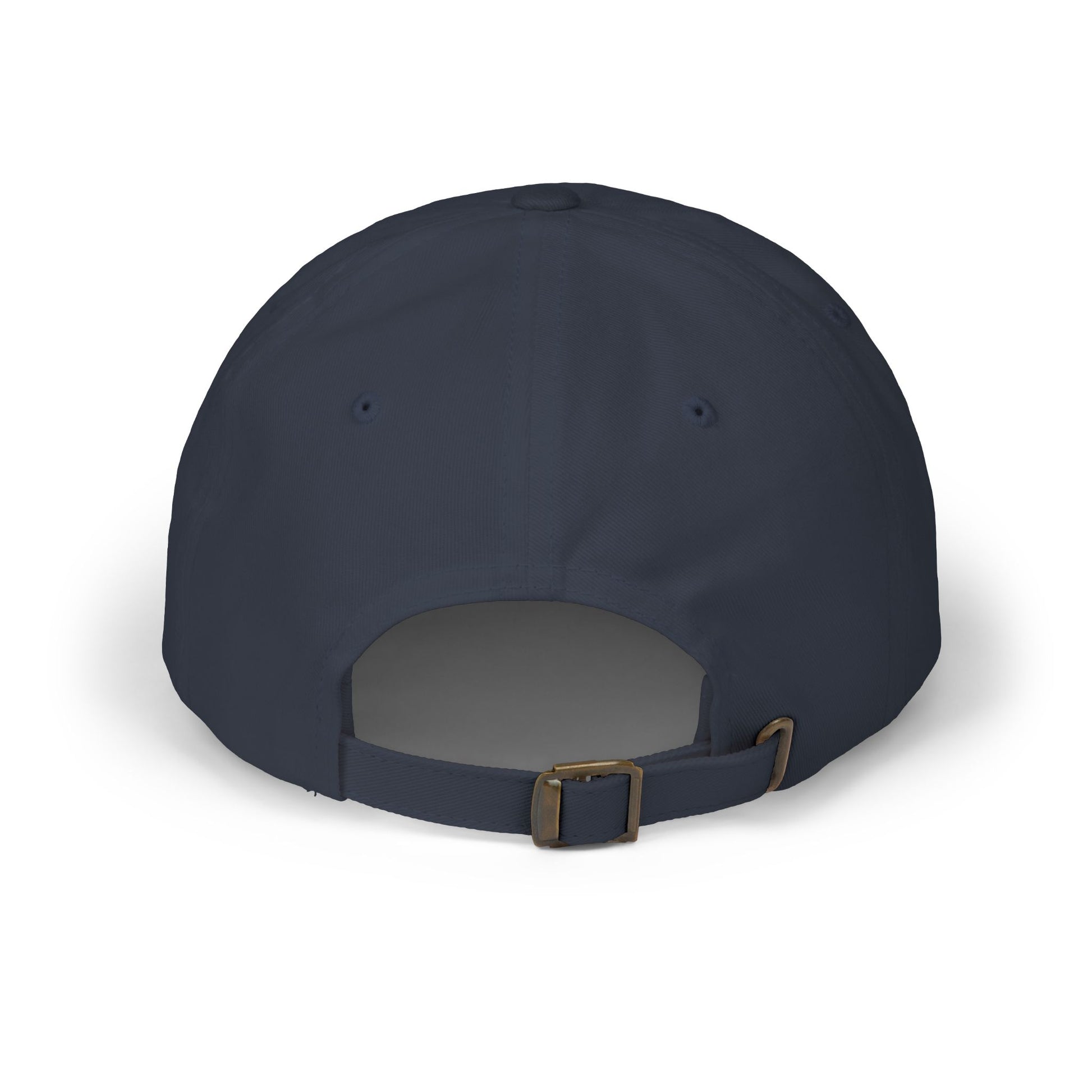 'DBOrdinary' Dad Cap