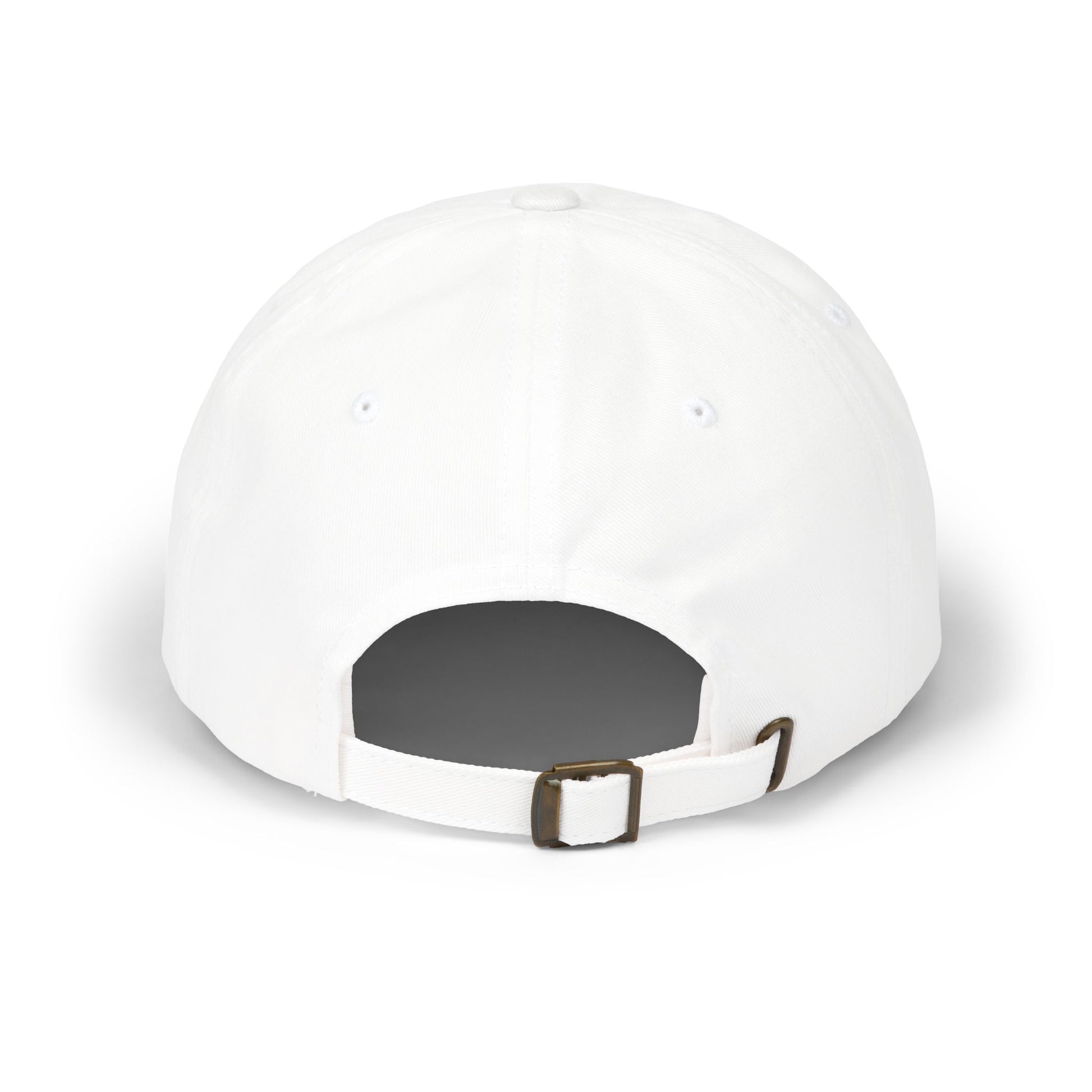 'DBOrdinary' Dad Cap