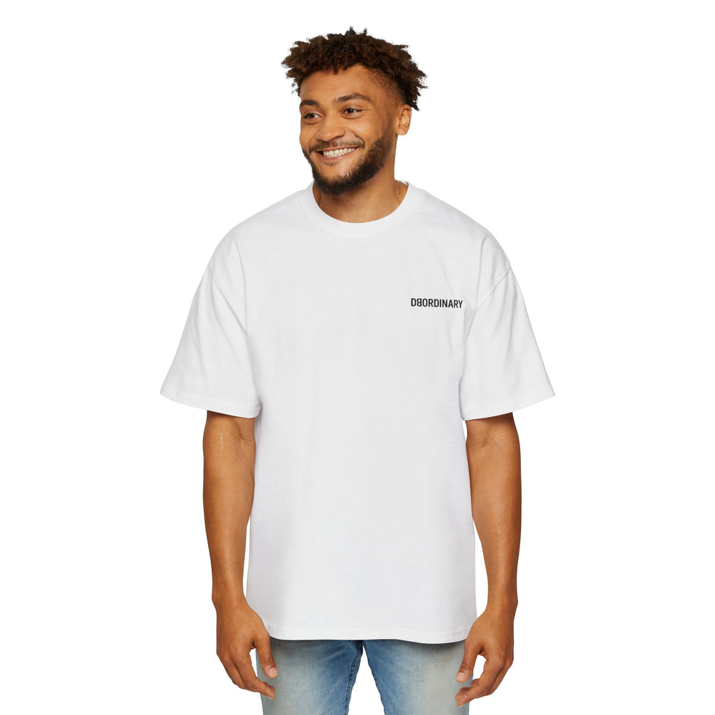 '1 More Rep' T-Shirt