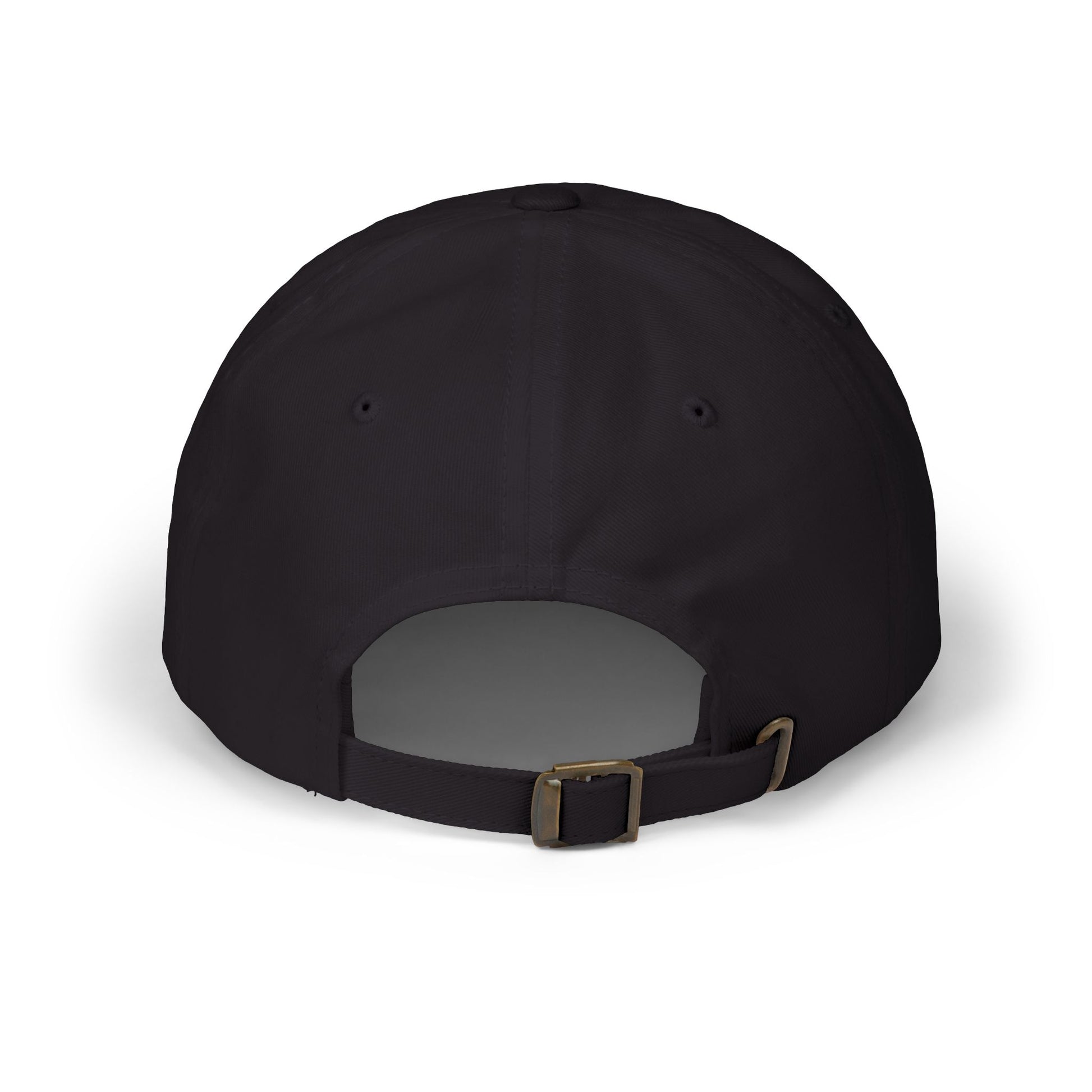 'DBOrdinary' Dad Cap