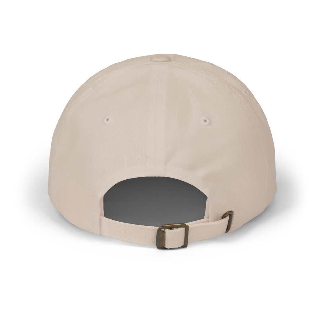 DBORDINARY BASEBALL CAP