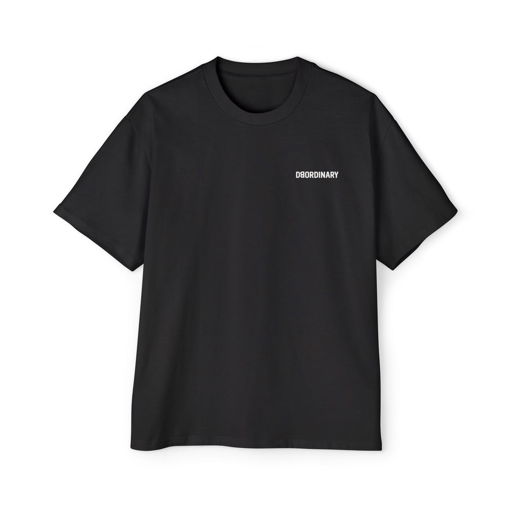 Born to Make History T-Shirt