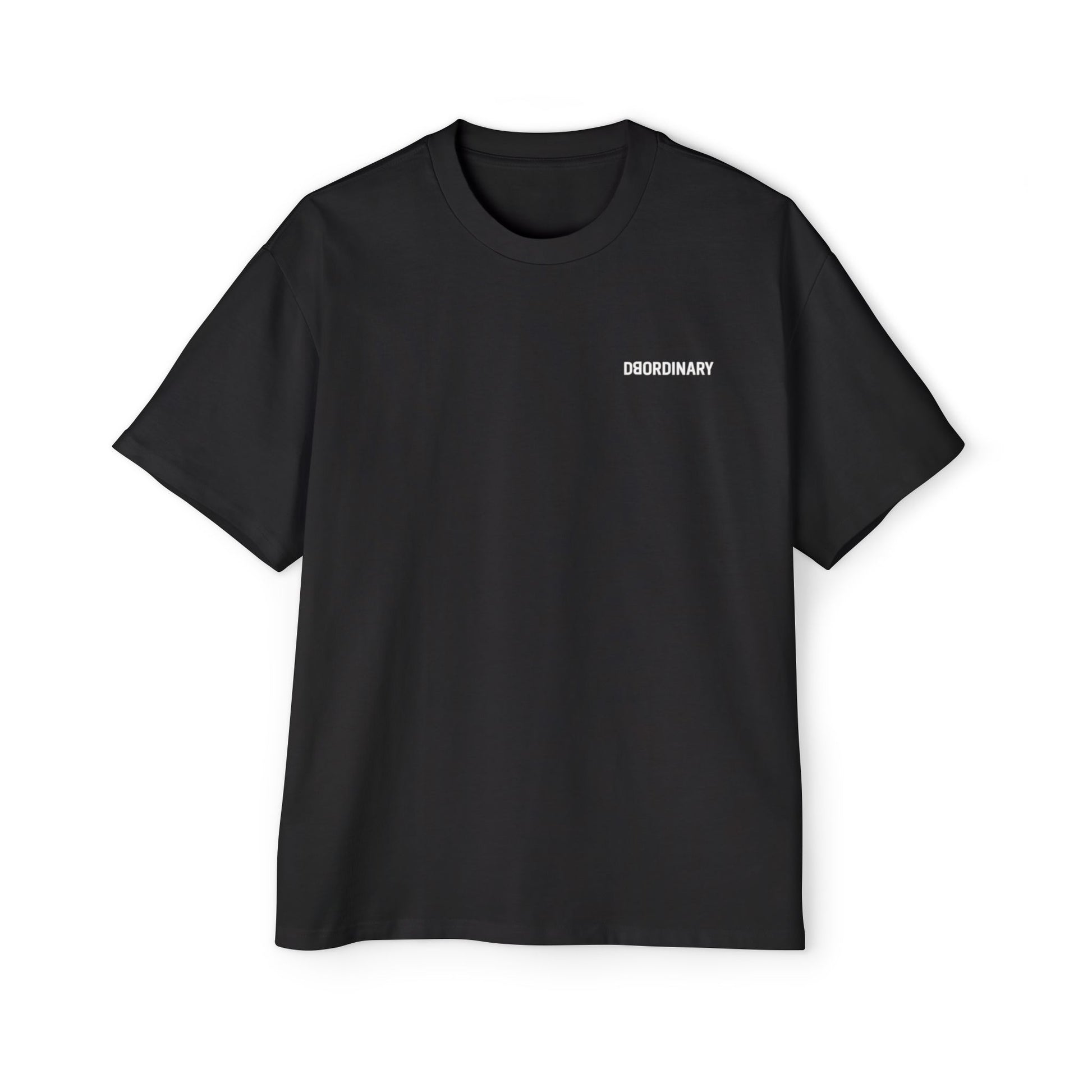 Born to Make History T-Shirt