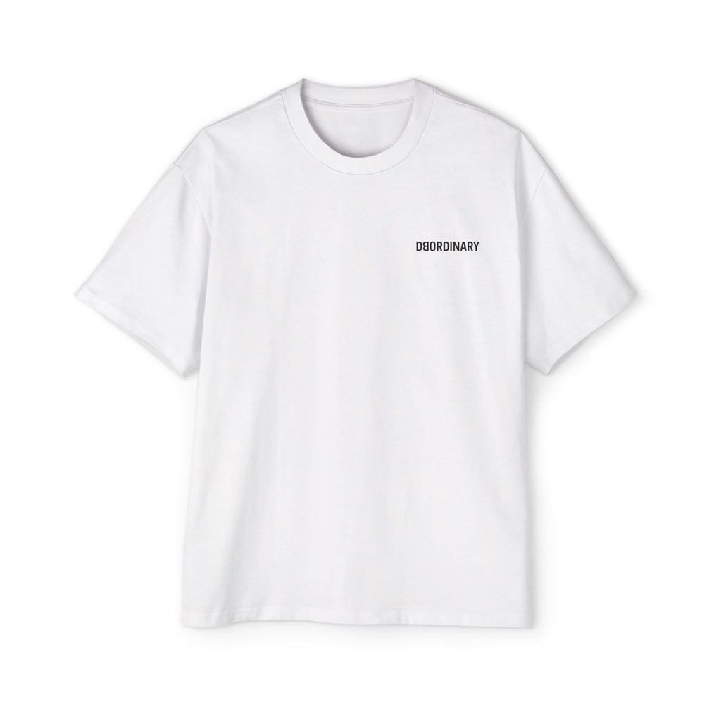 '1 More Rep' T-Shirt