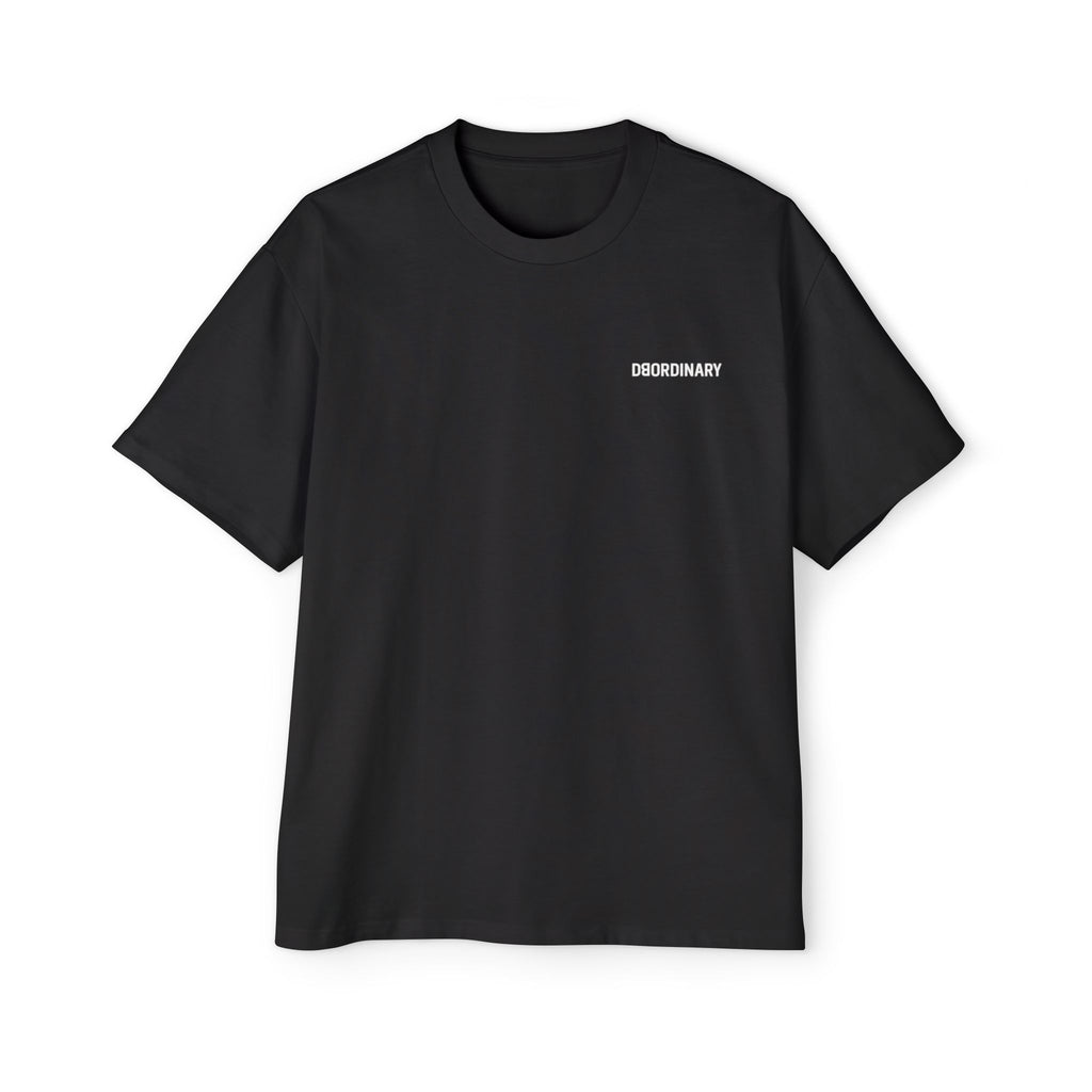 '1 More Rep' T-Shirt