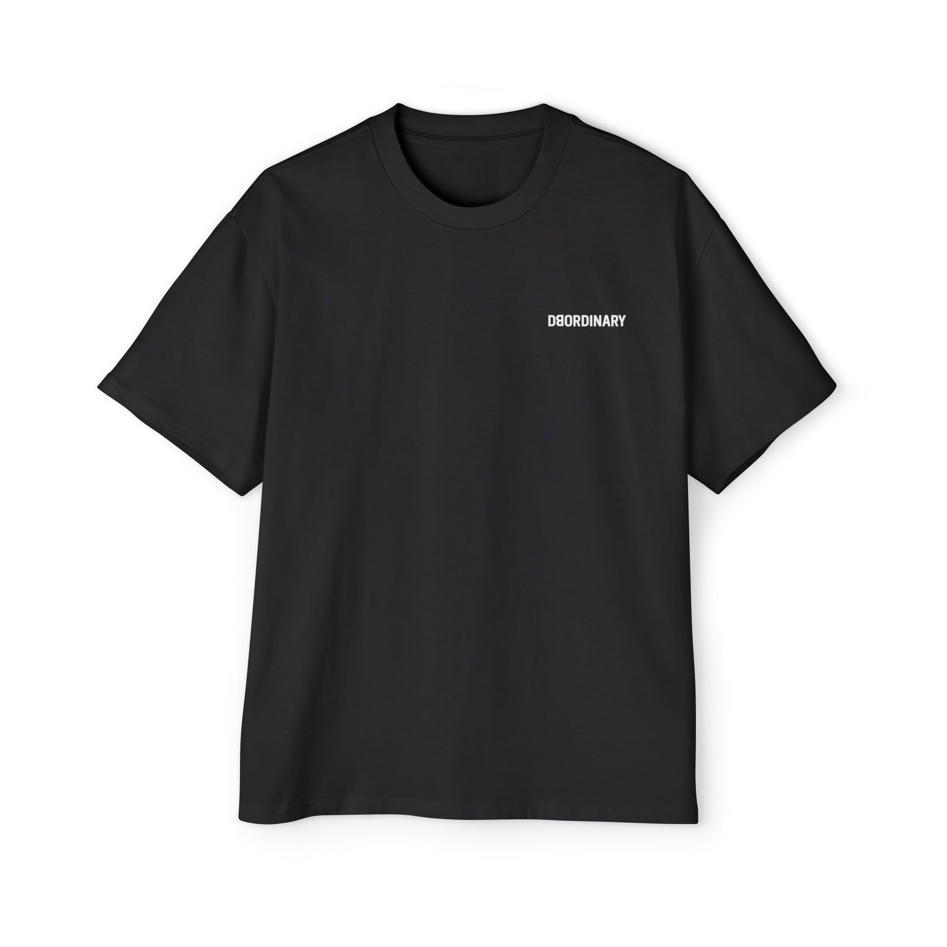 '1 More Rep' T-Shirt